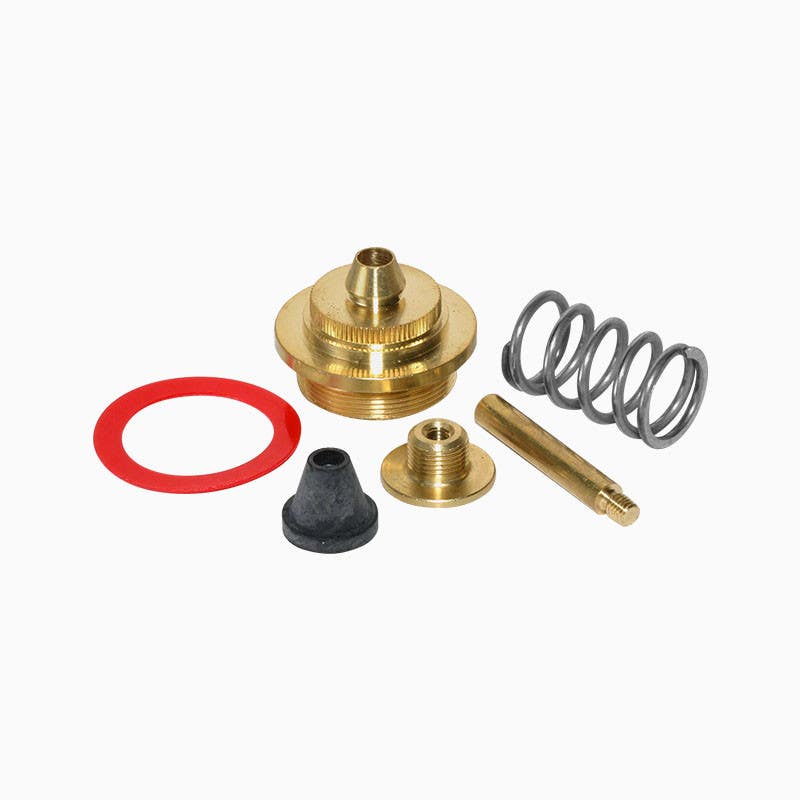 Sloan C-62-A Repair Kit For Concealed Seat Operated Valve