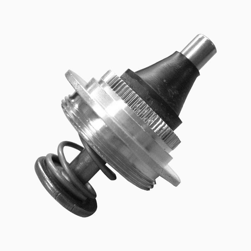 Sloan C-64-A Repair Kit For Exposed 3" Push Button