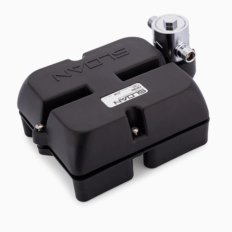 Sloan EBF-60-A Reg. Control Module Assembly