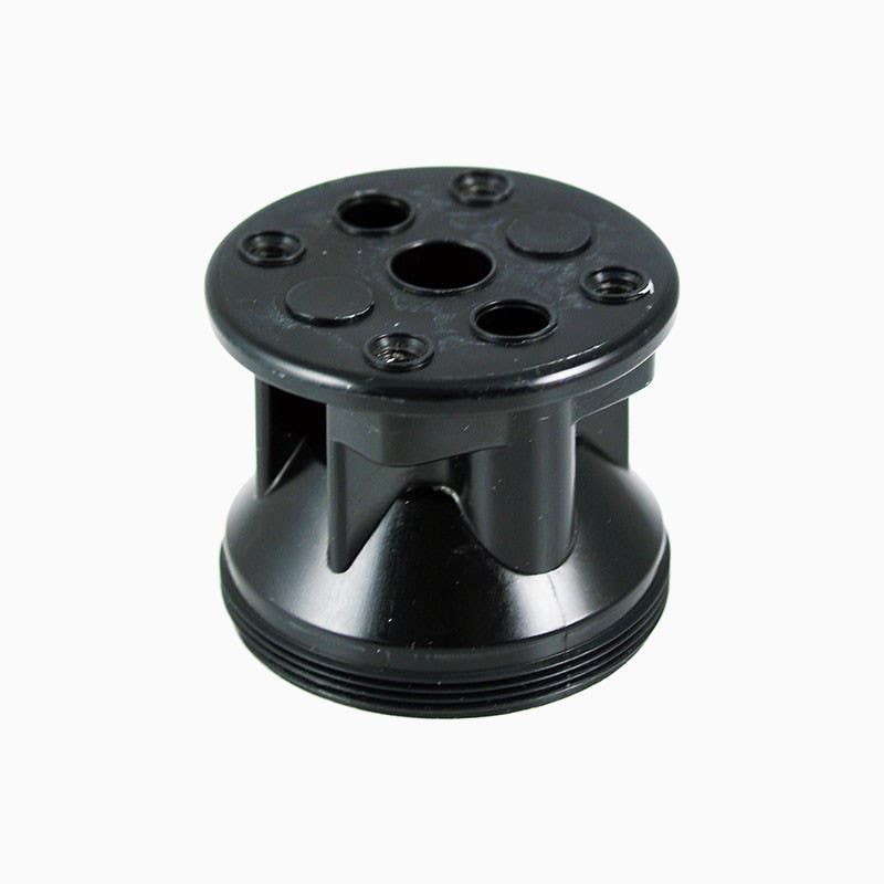 Sloan CN-160 Piston Body only