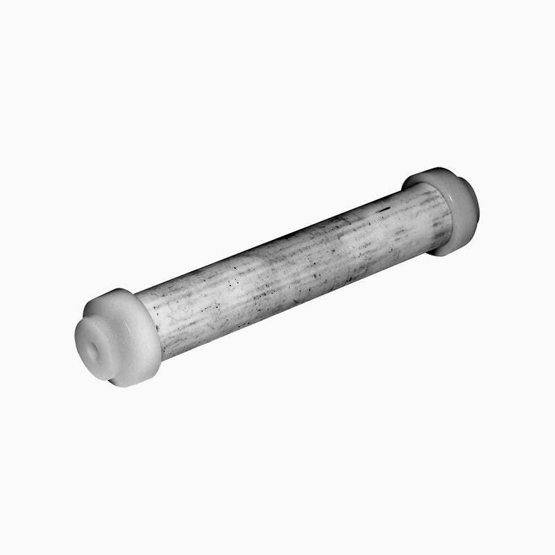 Sloan B-15-A Filler Rod 6-3/4" LDIM