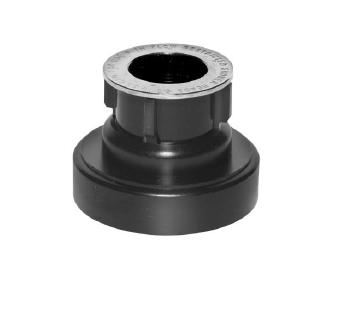 Sloan CN-66-A Guide To Shower Piston