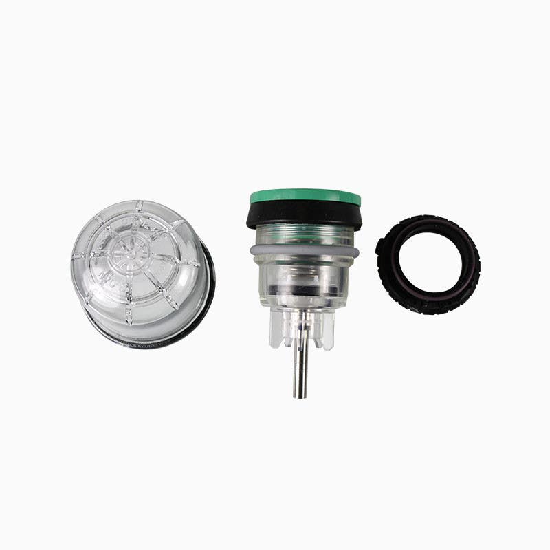 Sloan CR-100 Crown Piston Kit - Urinal