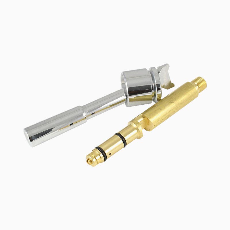 Sloan DO-1001-A Dolphin Handle Kit