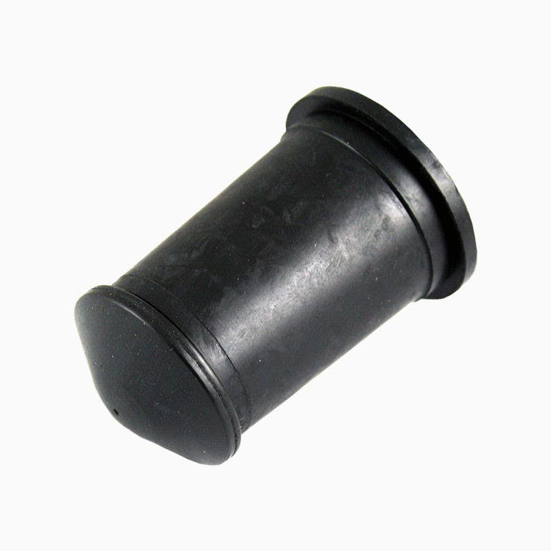 Sloan DO-32 Flex Sack Assembly