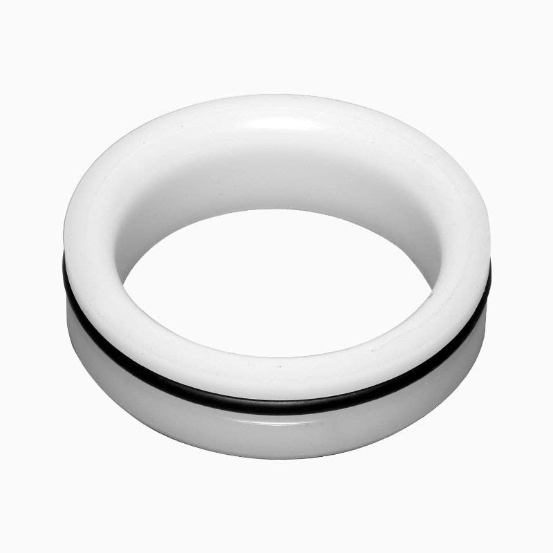 Sloan DO-19-A Seat Assembly w/ O-Ring