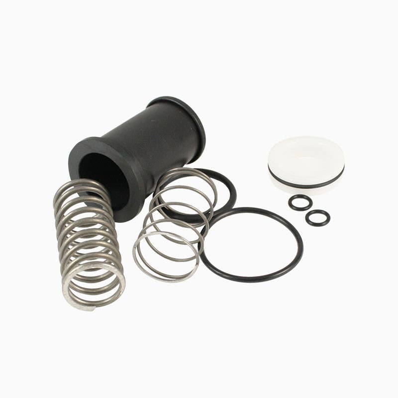 Sloan DO-32-AAN Repair Kit (Sack Assembly & Stem)