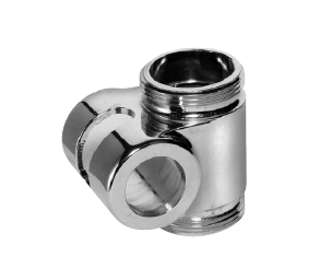 Sloan DV-1 Diverter Valve Body