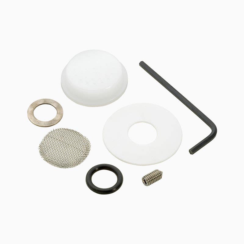 Sloan DV-1007-A Spray Arm Repair Kit