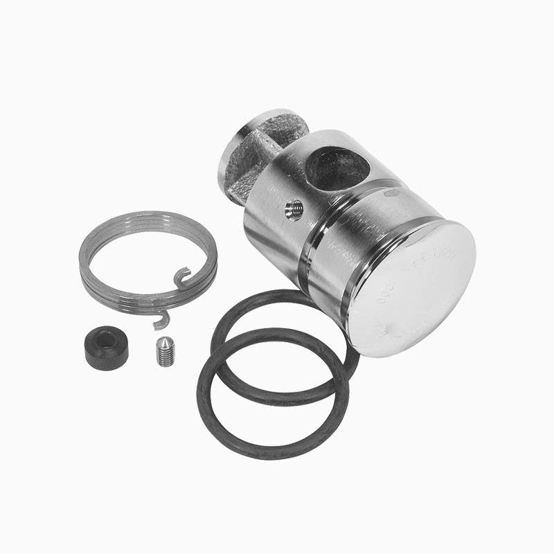 Sloan DV-1003-A Pivot Replacement Kit