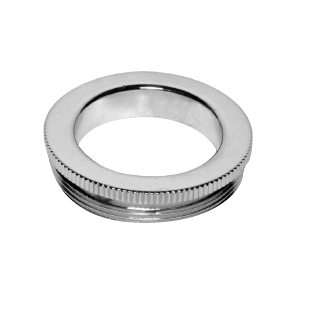 Sloan DV-9 Spray Disc Retainer