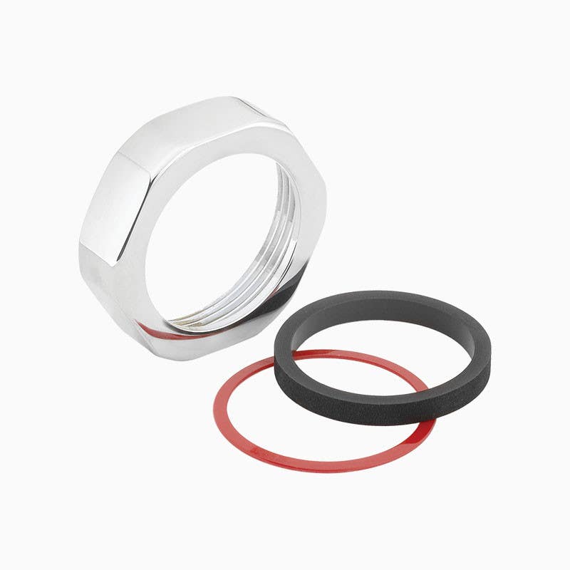 Sloan F-2-A Coupling Assembly 1-1/2"