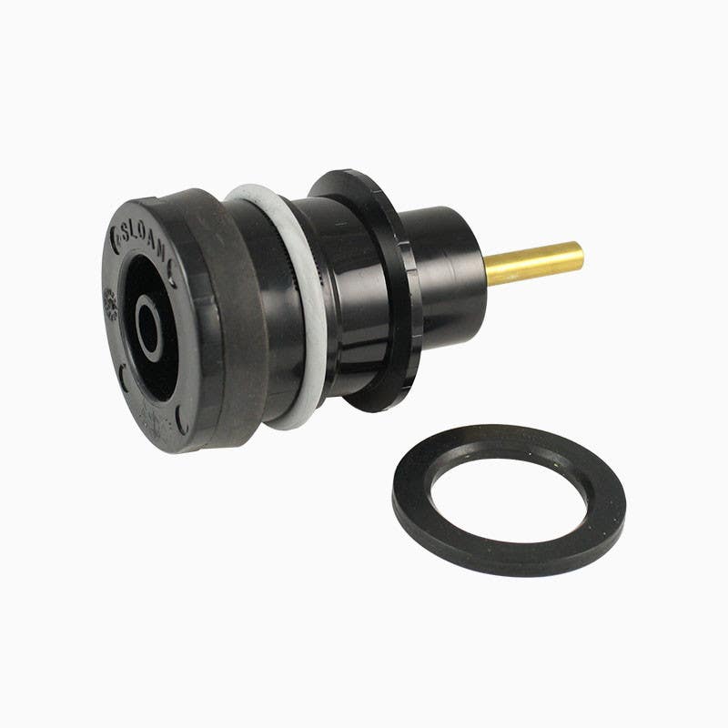 Sloan G-1002-A Gem Urinal Piston (Formerly G-76-AU)