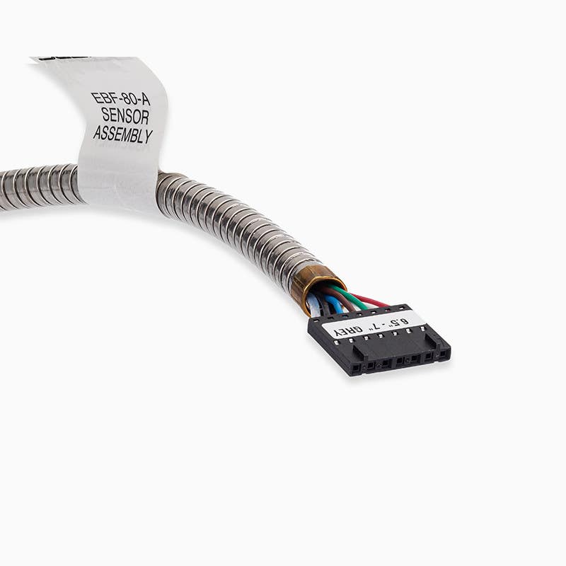 Sloan EBF-80-A Sensor Window & Cable Assembly
