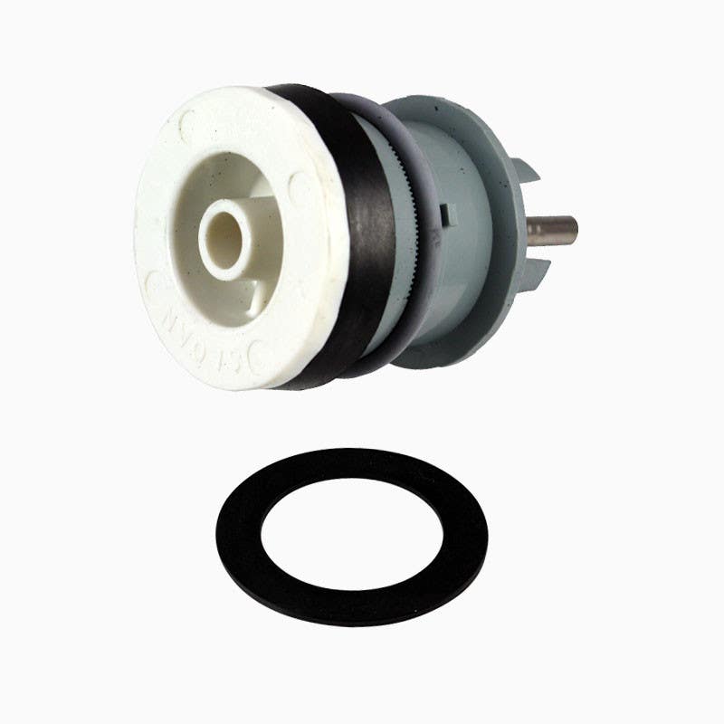 Sloan G-1007-A Closet Piston Assembly 4.5 gpf/13.2 Lpf (Gem-2) w/G-21