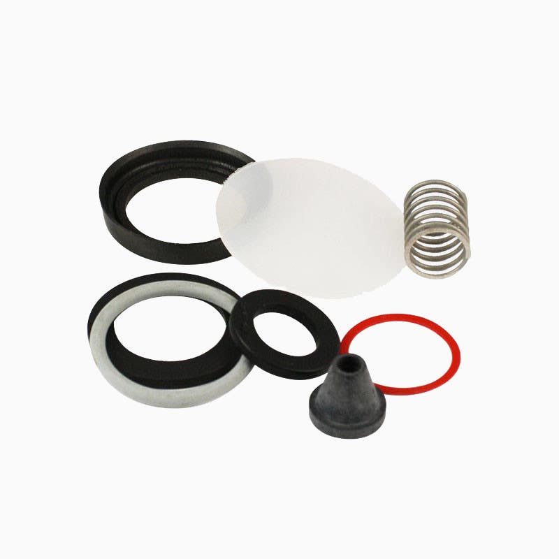 Sloan G-1011-A Repair Kit New Style