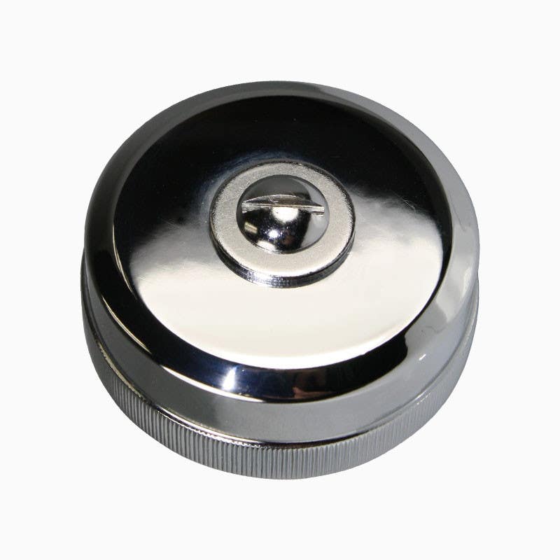 Sloan H-1002-A Wheel Handle Stop Repair Kit