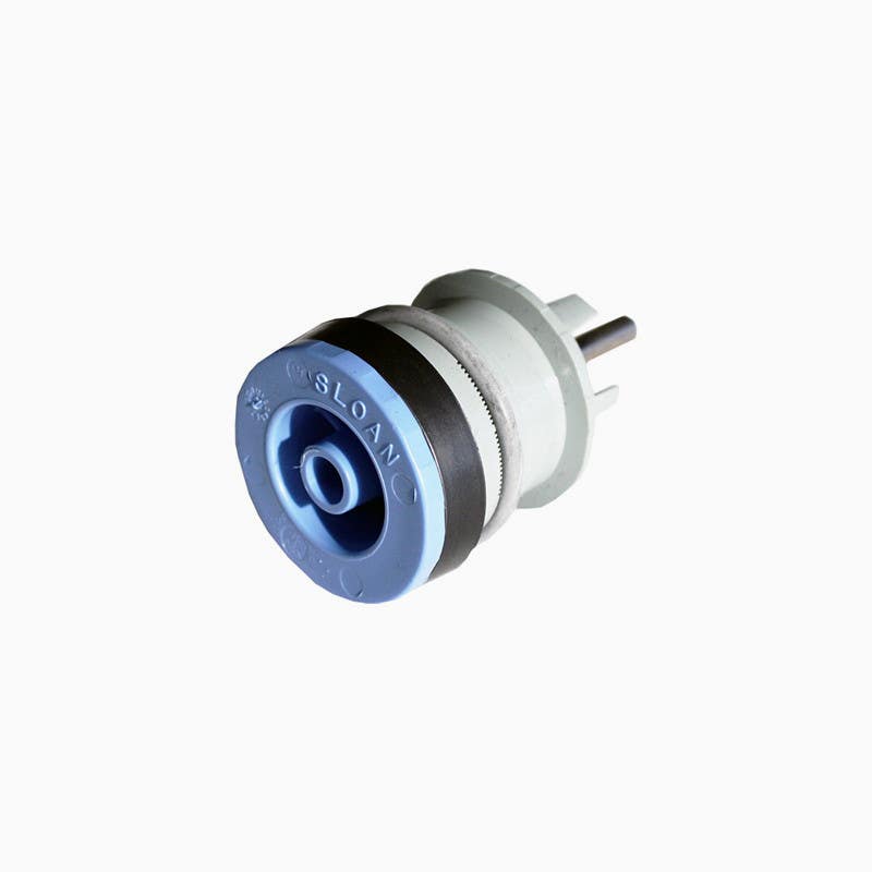 Sloan G-1019-A Piston Kit 2.4 gpf/9.0 Lpf Water Closet