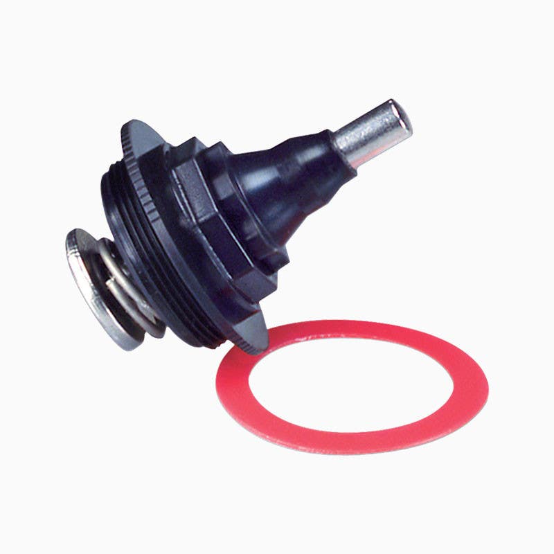 Sloan G-50-A Handle Repair Kit