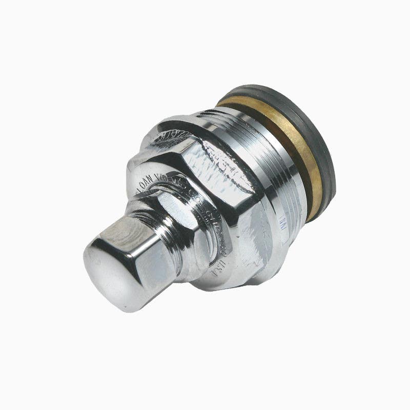 Sloan H-39-A Bonnet Repair Kit for H-40-A 1" & 3/4"