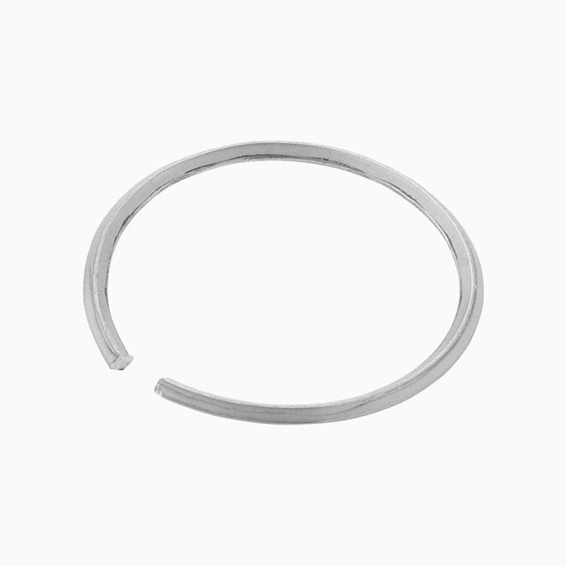 Sloan H-501 Repair Kit Teck Tail Locking Ring