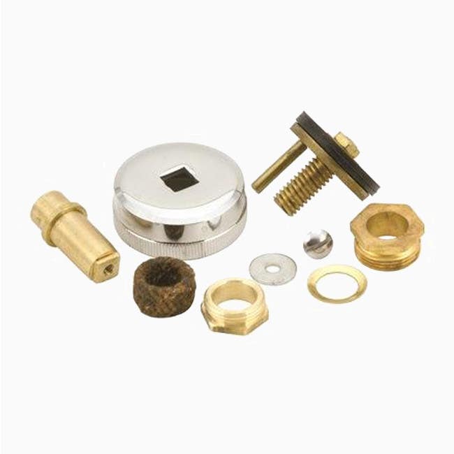 Sloan H-47-A Stop Repair Kit 1 & 3/4" (H-40 & H-45)