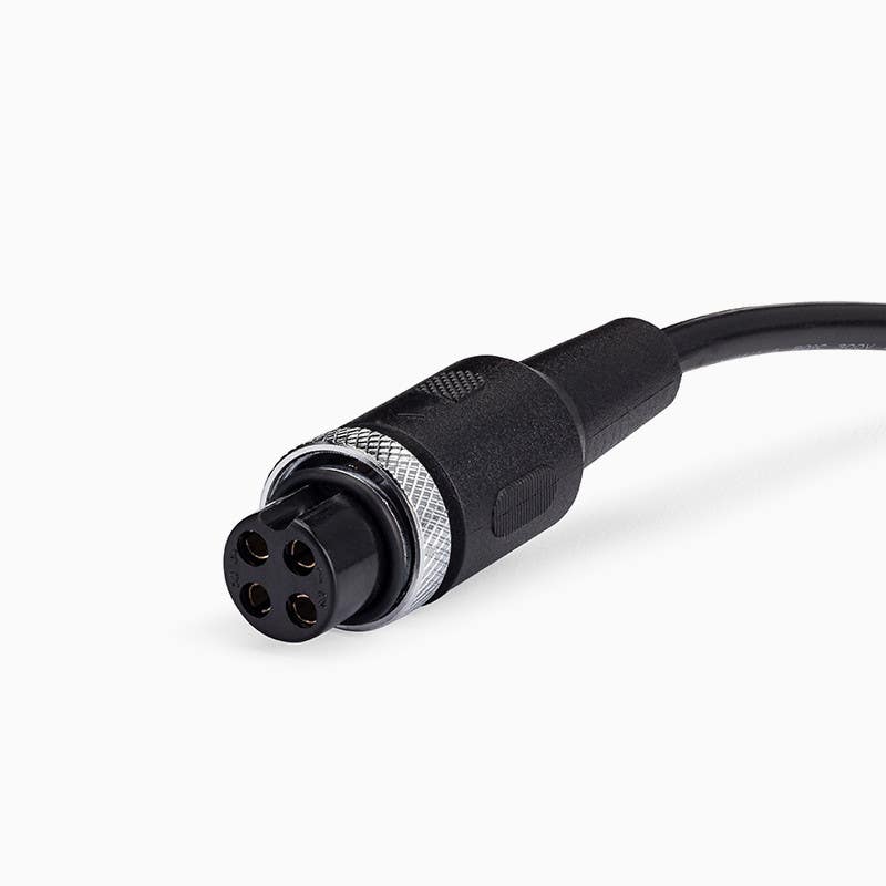 Sloan SFP-34 Faucet Sensor Assembly