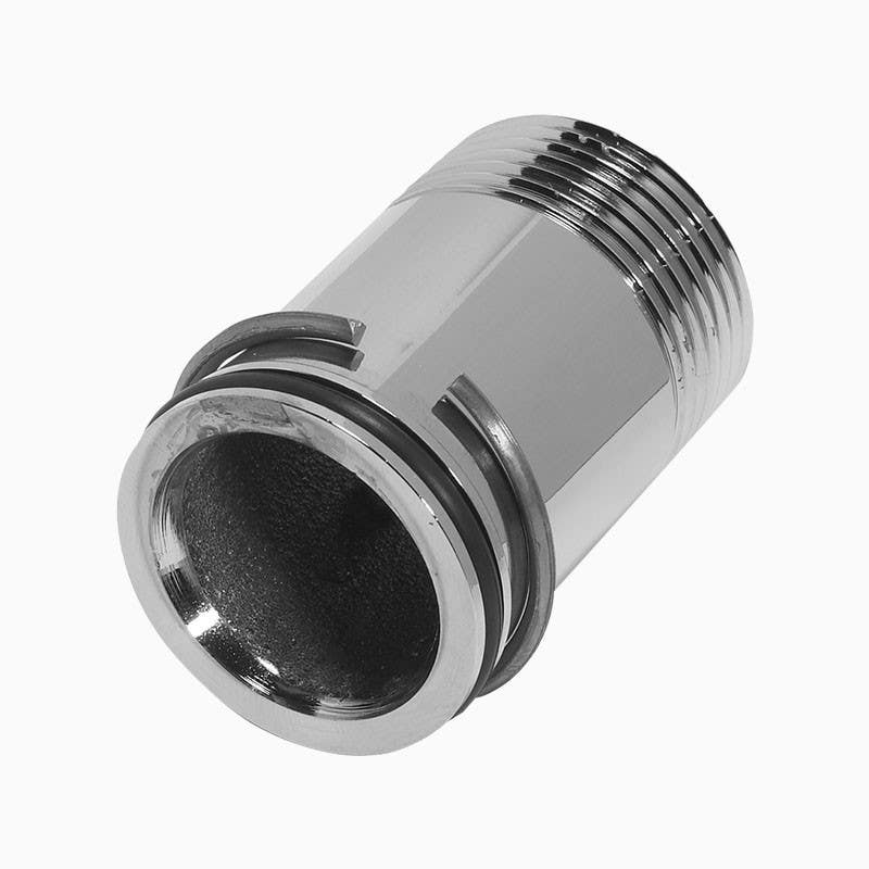 Sloan H-551-A Tail Assembly, ADJ