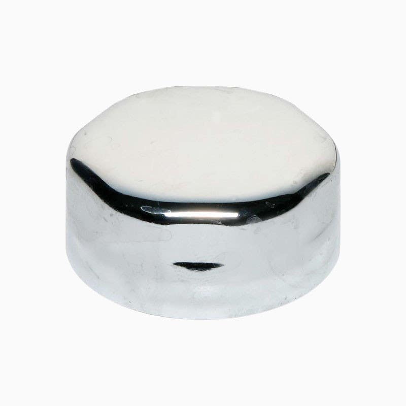 Sloan H-573-A Locking Stop Cap VR