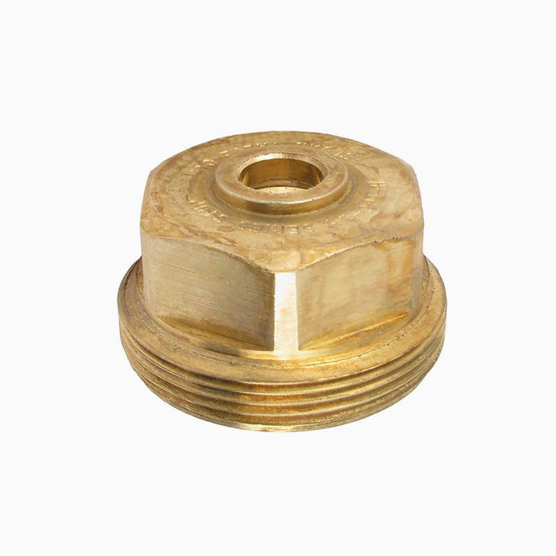 Sloan SFP-41-A Faucet Sensor Assembly w/ Range Adjustment