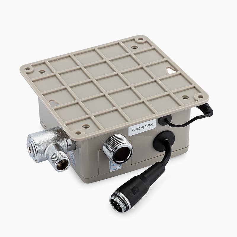 Sloan SFP-40-A Control Module w/ Range Adjustment