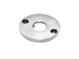 Sloan HY-12 Wall Flange NP