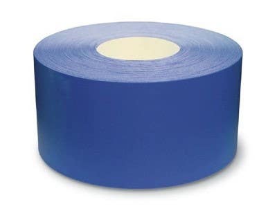 AccuformNMC DT 30 Mil Durable Floor Tape