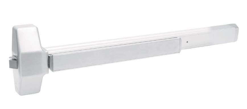 TownSteel ED9700 Series Grade 1 Rim Exit Device