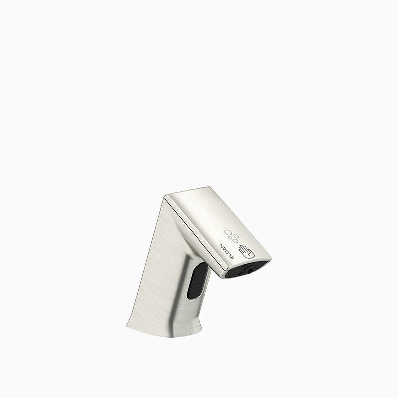 Sloan ESD-400 Optima Hardwired Electronic Foam Soap Dispenser