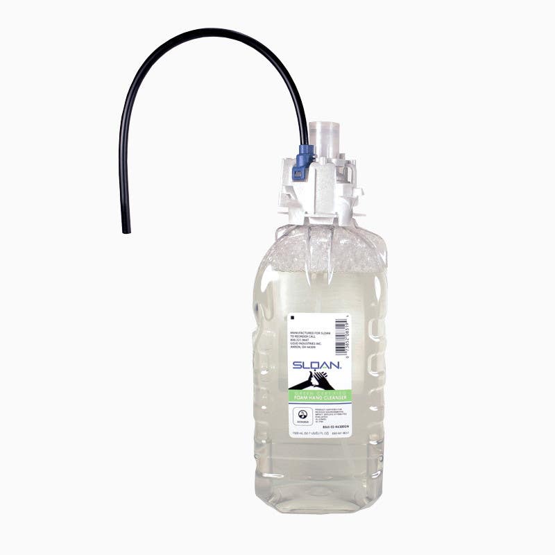 Sloan ESD-325 Soap Refill - 1500ml