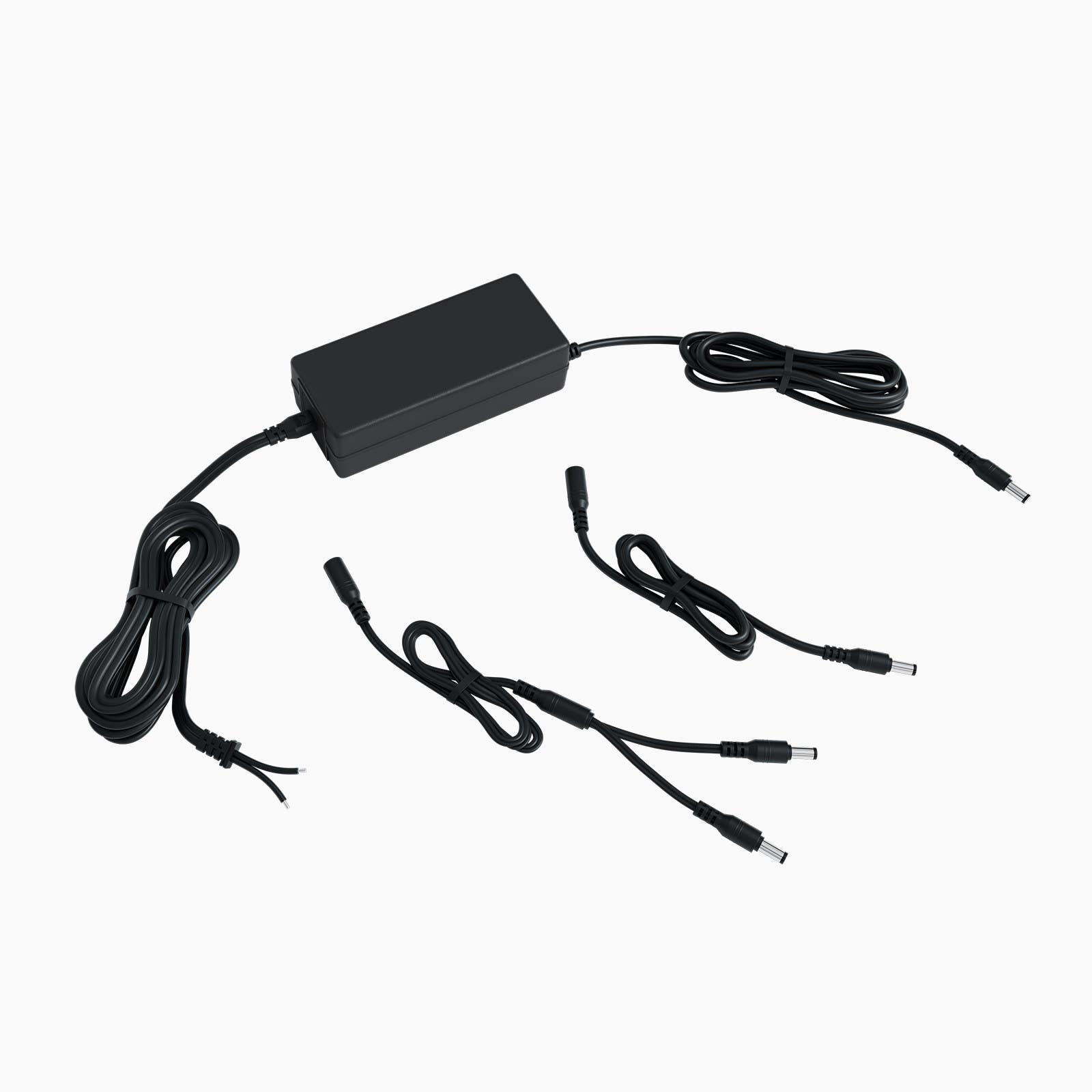 Sloan ESD-118 Top Fill Hardwire Kit