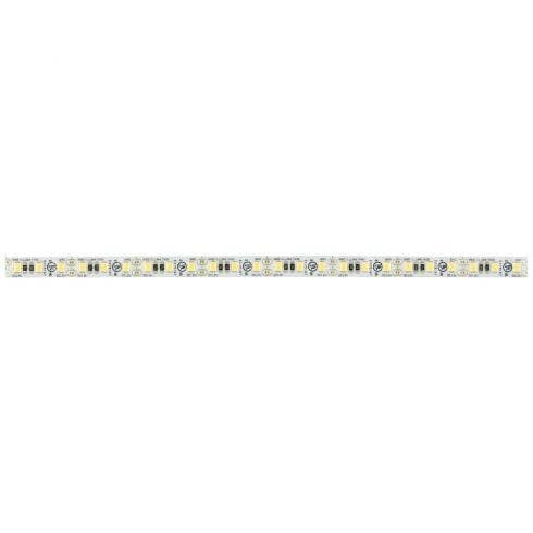 Task Lighting & Power L-VK2Z2A-32 Wireless Controller Tape Light Kit, 2 Zone 2 Area, 32 Ft, 225 Lm/Ft.