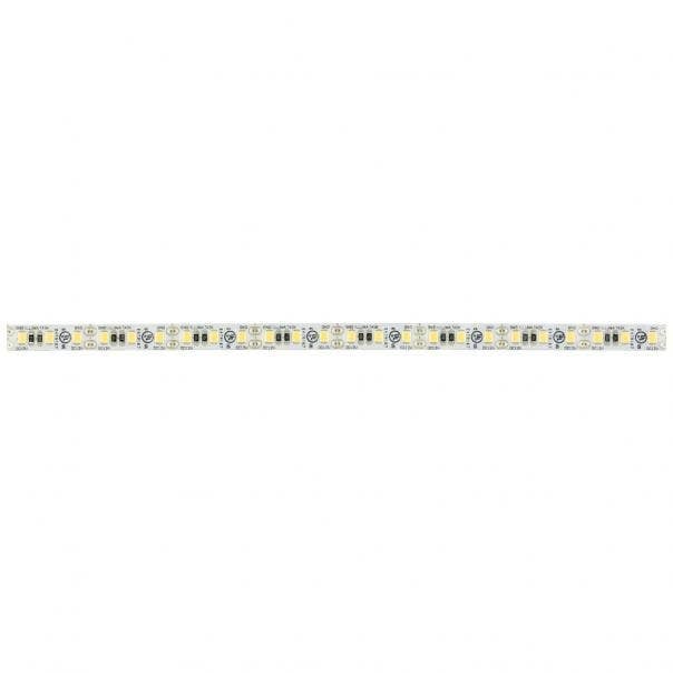 Task Lighting & Power L-VK4Z4A-65 Wireless Controller Tape Light Kit, 4 Zone 4 Area, 65 Ft, 225 Lm/Ft.