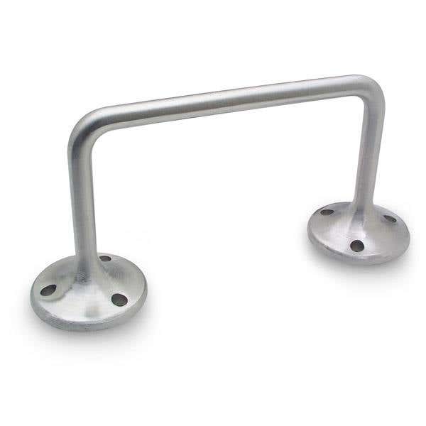 Jacknob 6253 5-1/8" Center to Center Door Pull