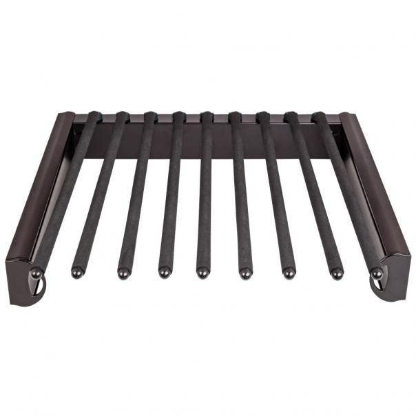Hardware Resources PPR Pant Rack