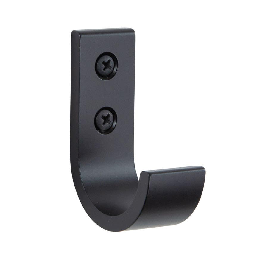 Peter Pepper 2013 Hat & Coat Hook