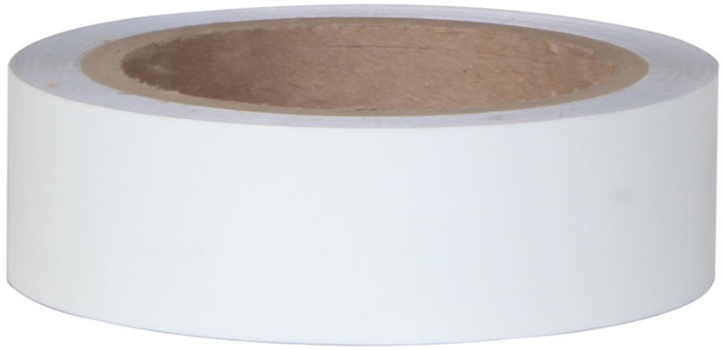 AccuformNMC GLT2 2" Glow Tape, 2" x 360", Case Of 3 Rolls