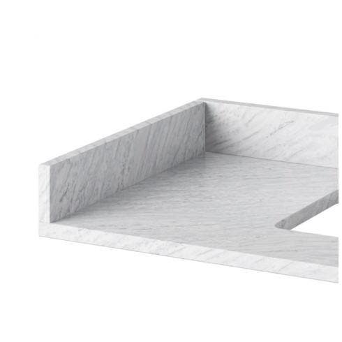 Jeffrey Alexander SSPLASH21 Sidesplash