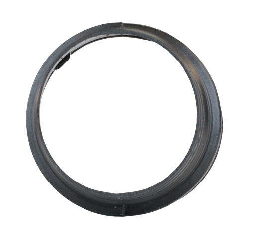 Advanced Drainage Systems 0462AA Snap Drain Tube Adapter