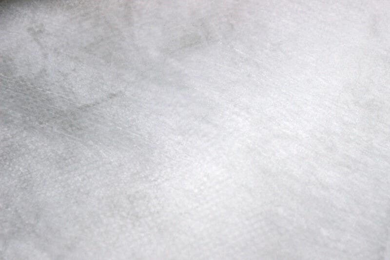 Advanced Drainage Systems 2624RB Geotextile Septic Fabric, 24" x 300 Ft