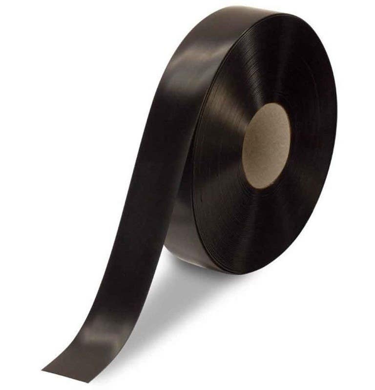 AccuformNMC HDT 50 Mil Heavy Duty Floor Tape