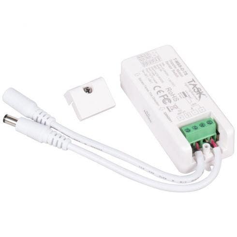 Task Lighting & Power T-MSS-D-TS Doppler Motion Sensor Switch