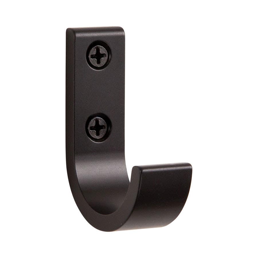 Peter Pepper 2014 Hat & Coat Hook