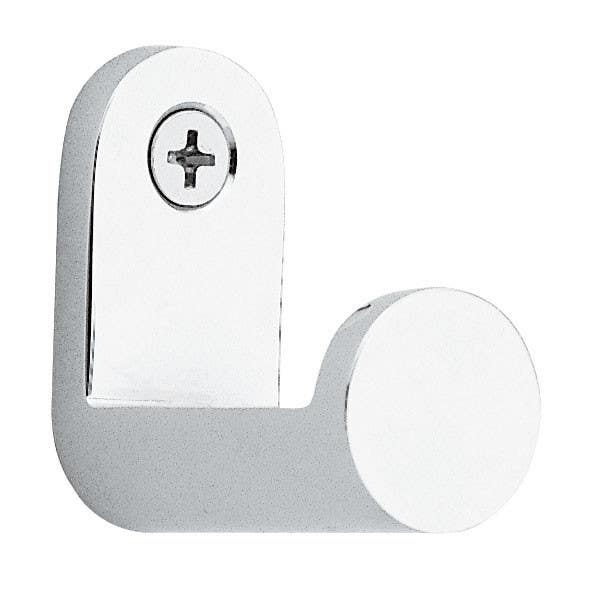 Peter Pepper 2015 Hat & Coat Hook